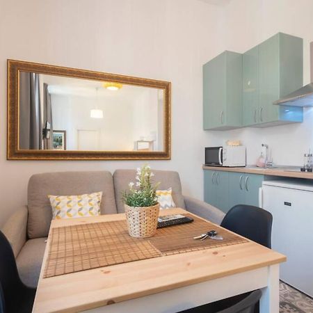 Appartamento Rosarioseis Loft Mirador De Morayma Granada Esterno foto